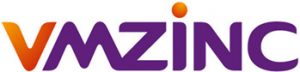 VMZinc logo